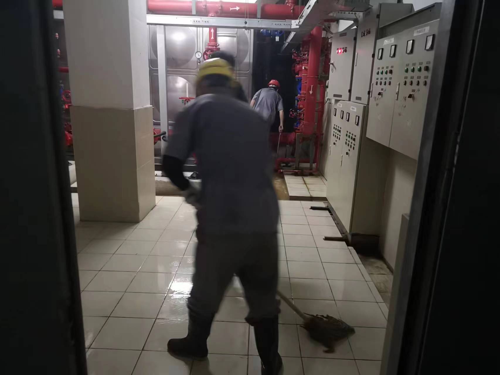 團(tuán)隊(duì)三